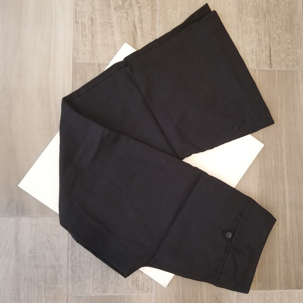 EXPRESS DESIGN STUDIO